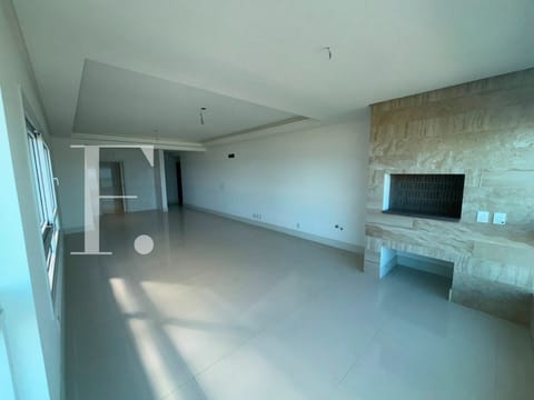 Apartamento com 123m², 3 dormitórios, 1 suíte, 1 vaga, Paradise de Atlantida em Capão da Canoa