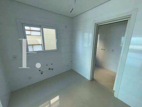 Apartamento com 123m², 3 dormitórios, 1 suíte, 1 vaga, Paradise de Atlantida em Capão da Canoa