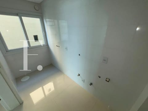 Apartamento com 123m², 3 dormitórios, 1 suíte, 1 vaga, Paradise de Atlantida em Capão da Canoa