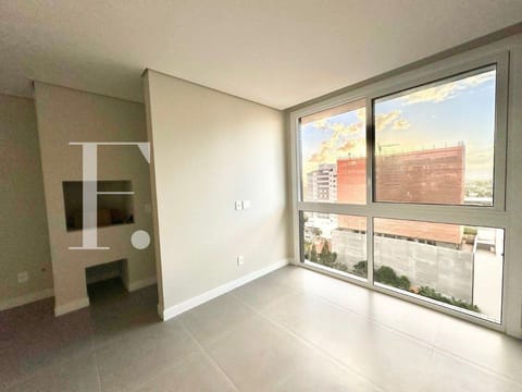 Apartamento com 45m², 1 dormitório, 1 suíte, 1 vaga, Epic Residence em Capão da Canoa