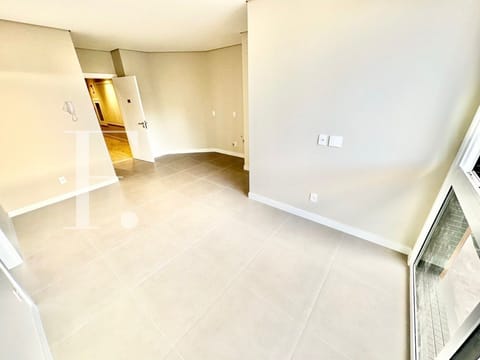 Apartamento com 45m², 1 dormitório, 1 suíte, 1 vaga, Epic Residence em Capão da Canoa