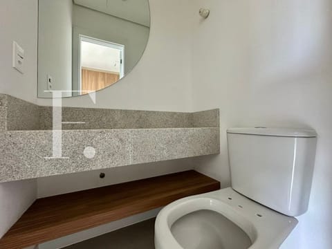 Apartamento com 33m², 1 dormitório, 1 suíte, 1 vaga, Del Paine em Capão da Canoa