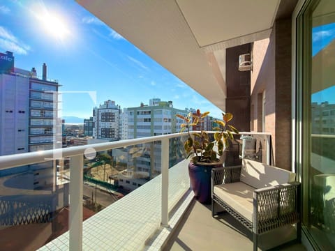 Apartamento com 70m², 2 dormitórios, 1 suíte, 1 vaga, Mirage em Capão da Canoa