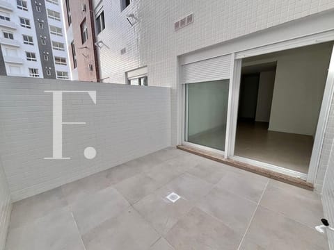 Apartamento com 43m², 1 dormitório, 1 vaga, Chateau Martina em Capão da Canoa
