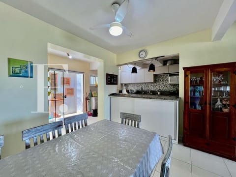 Apartamento com 90m², 2 dormitórios, 2 suítes, 1 vaga, Condomínio Morada do Sol em Xangri-Lá