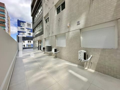 Apartamento com 174m², 3 dormitórios, 1 suíte, 2 vagas, Milano Rooftop Club em Capão da Canoa