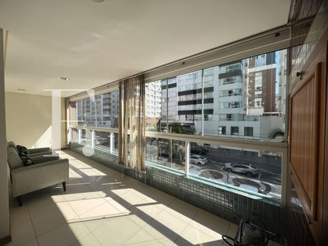 Apartamento com 113m², 2 dormitórios, 1 suíte, 1 vaga, Ilhas Fiji em Capão da Canoa
