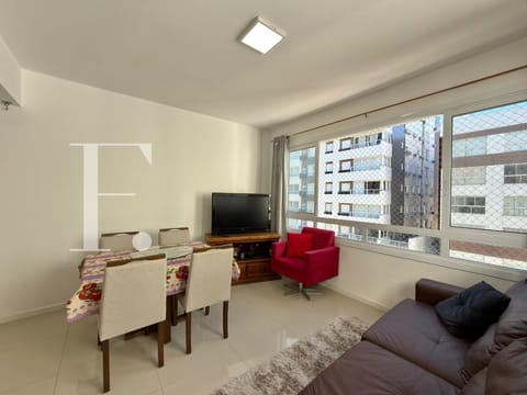 Apartamento com 76m², 2 dormitórios, 1 suíte, 1 vaga, Adriatico em Capão da Canoa