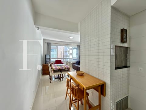 Apartamento com 76m², 2 dormitórios, 1 suíte, 1 vaga, Adriatico em Capão da Canoa