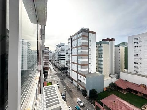 Apartamento com 113m², 2 dormitórios, 1 suíte, 2 vagas, Sunset Residence em Capão da Canoa
