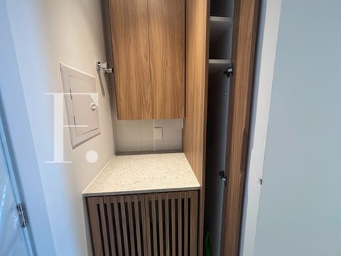 Apartamento com 33m², 1 dormitório, 1 suíte, 1 vaga, Del Paine em Capão da Canoa