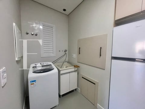 Apartamento com 100m², 2 dormitórios, 1 suíte, 1 vaga, Epic Residence em Capão da Canoa
