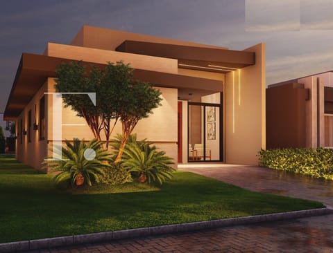 Casa Condomínio com 144m², 4 dormitórios, 4 suítes, 2 vagas, Joy Xangri-Lá em Xangri-Lá