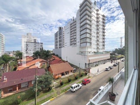 Apartamento com 123m², 3 dormitórios, 1 suíte, 2 vagas, Acqua em Capão da Canoa
