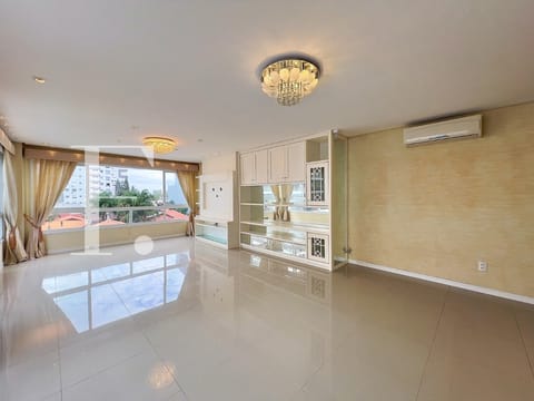 Apartamento com 123m², 3 dormitórios, 1 suíte, 2 vagas, Acqua em Capão da Canoa