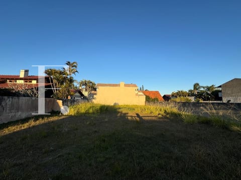 Terreno com 504m², no bairro Atlântida em Xangri-Lá