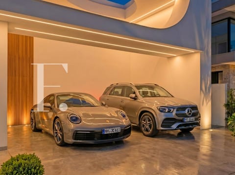 Casa Condomínio com 165m², 4 dormitórios, 4 suítes, 2 vagas, Dubai Resort em Capão da Canoa