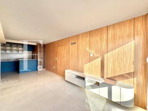 Apartamento com 87m², 2 dormitórios, 1 suíte, 1 vaga, Edifício Premium em Capão da Canoa