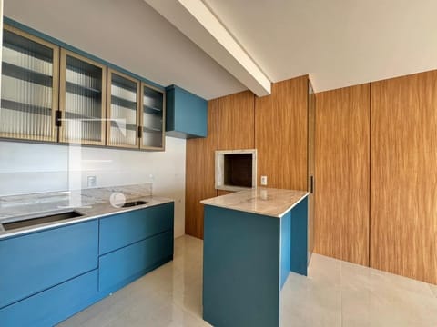 Apartamento com 87m², 2 dormitórios, 1 suíte, 1 vaga, Edifício Premium em Capão da Canoa