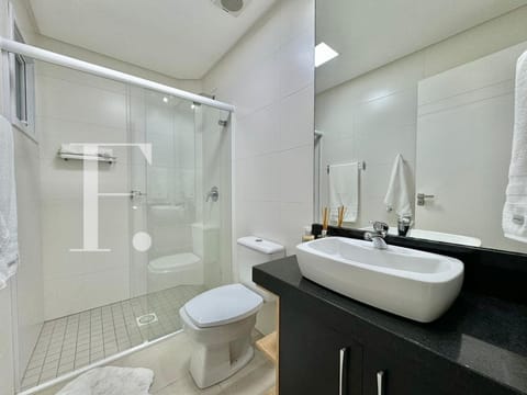 Apartamento com 105m², 2 dormitórios, 1 suíte, 1 vaga, Mar di Catania em Capão da Canoa