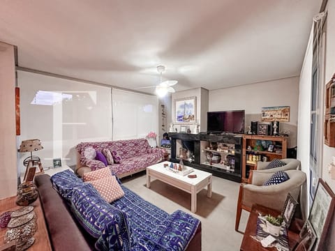 Sobrado com 152m², 3 dormitórios, 3 suítes, 2 vagas, Green Village Golf Club em Xangri-Lá