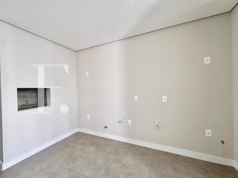 Apartamento com 55m², 2 dormitórios, 2 suítes, 1 vaga, One Residence em Capão da Canoa