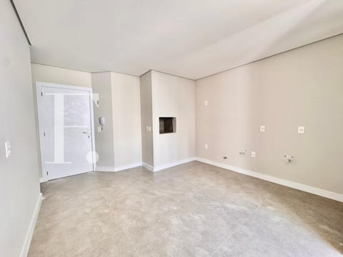 Apartamento com 55m², 2 dormitórios, 2 suítes, 1 vaga, One Residence em Capão da Canoa