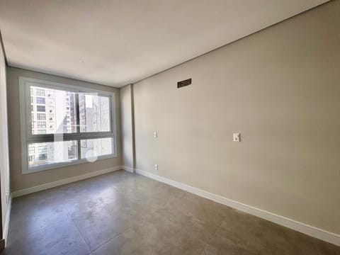 Apartamento com 55m², 2 dormitórios, 2 suítes, 1 vaga, One Residence em Capão da Canoa