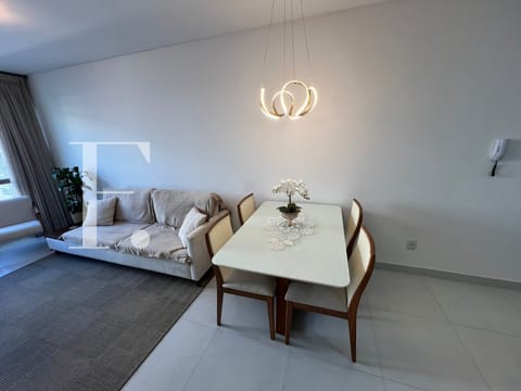 Apartamento com 71m², 2 dormitórios, 1 suíte, 1 vaga, Ekos Terrasul em Capão da Canoa
