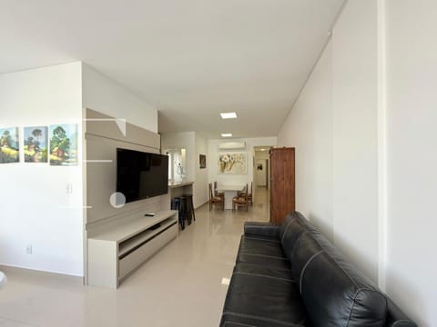 Apartamento com 91m², 3 dormitórios, 1 suíte, 1 vaga, Ekos Terrasul em Capão da Canoa