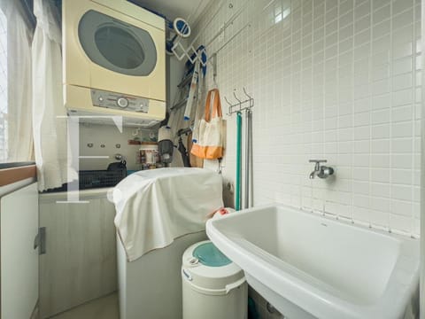 Apartamento com 75m², 2 dormitórios, 1 suíte, 1 vaga, Palazzo Vitalita em Capão da Canoa