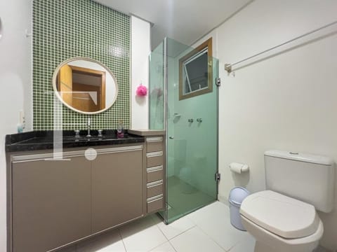 Apartamento com 75m², 2 dormitórios, 1 suíte, 1 vaga, Palazzo Vitalita em Capão da Canoa