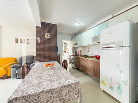 Apartamento com 75m², 2 dormitórios, 1 suíte, 1 vaga, Palazzo Vitalita em Capão da Canoa