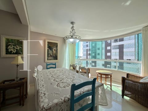 Apartamento com 125m², 3 dormitórios, 1 suíte, 1 vaga, Residencial Street Tower em Capão da Canoa