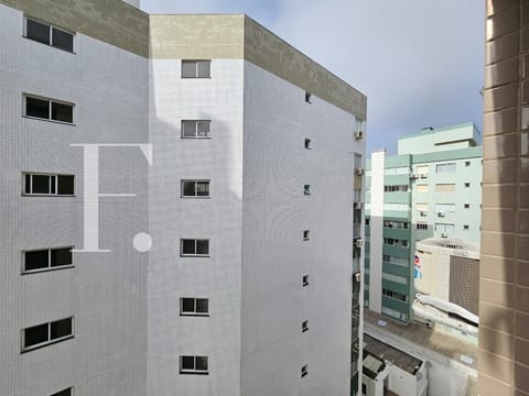 Apartamento com 68m², 2 dormitórios, 1 suíte, 1 vaga, Renaissance em Capão da Canoa
