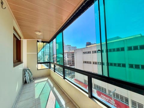 Apartamento com 85m², 2 dormitórios, 1 suíte, 1 vaga, Residencial N1 em Capão da Canoa