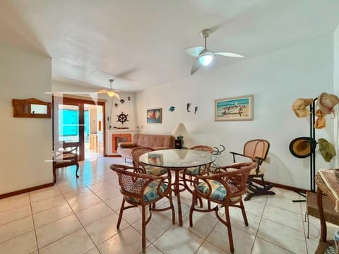 Apartamento com 85m², 2 dormitórios, 1 suíte, 1 vaga, Residencial N1 em Capão da Canoa