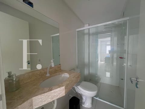 Apartamento com 68m², 2 dormitórios, 1 suíte, 1 vaga, Renaissance em Capão da Canoa