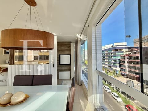 Apartamento com 83m², 2 dormitórios, 2 suítes, 1 vaga, Maiara Martinello em Capão da Canoa