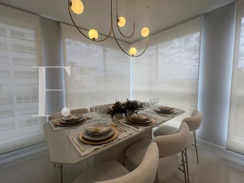 Apartamento com 83m², 2 dormitórios, 2 suítes, 1 vaga, Maiara Martinello em Capão da Canoa