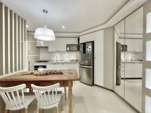 Apartamento com 48m², 1 dormitório, 1 vaga, Lewgoy em Capão da Canoa