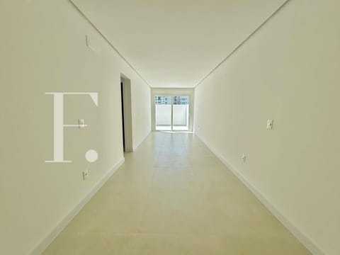 Apartamento com 146m², 2 dormitórios, 2 suítes, 1 vaga, Milano Rooftop Club em Capão da Canoa