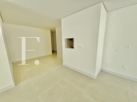 Apartamento com 146m², 2 dormitórios, 2 suítes, 1 vaga, Milano Rooftop Club em Capão da Canoa