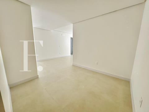 Apartamento com 146m², 2 dormitórios, 2 suítes, 1 vaga, Milano Rooftop Club em Capão da Canoa