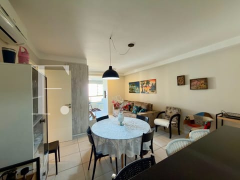 Apartamento com 70m², 2 dormitórios, 1 suíte, 1 vaga, Le Grand Parc em Capão da Canoa
