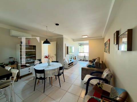 Apartamento com 70m², 2 dormitórios, 1 suíte, 1 vaga, Le Grand Parc em Capão da Canoa