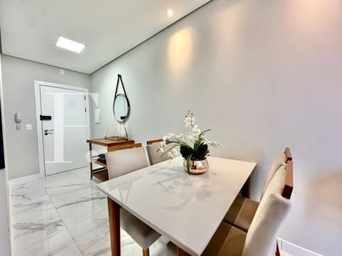 Apartamento com 44m², 1 dormitório, 1 vaga, Sunset Residence em Capão da Canoa