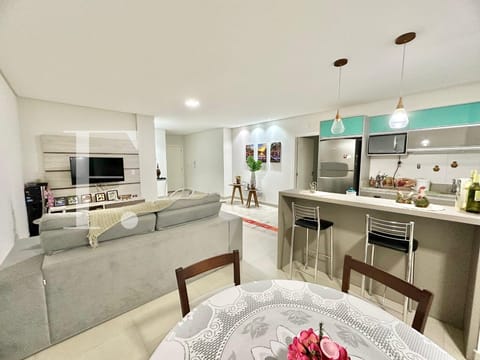 Apartamento com 170m², 2 dormitórios, 1 suíte, 1 vaga, Mar di Catania em Capão da Canoa