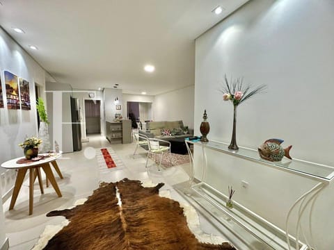 Apartamento com 170m², 2 dormitórios, 1 suíte, 1 vaga, Mar di Catania em Capão da Canoa