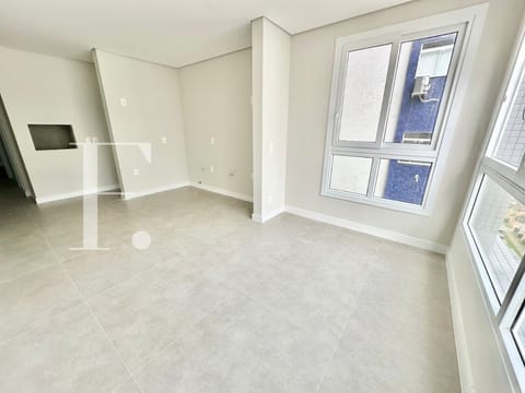 Apartamento com 45m², 2 dormitórios, 1 suíte, 1 vaga, One Residence em Capão da Canoa